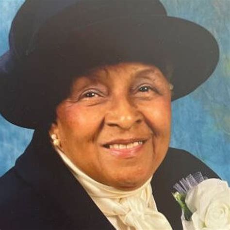 Mrs. Dorothy Gary Obituary in Atlanta at Willie A. Watkins Funeral Home ...