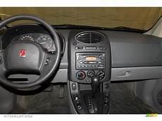 replace fuse for a 2007 saturn vue interior replace fuse for a 2003 saturn vue interior lights 2003 saturn vue fuse box 359427 ebay replace fuse for a 2007 saturn vue interior replace fuse for a 2003 saturn vue interior lights 2003 saturn vue fuse box 359427 ebay
