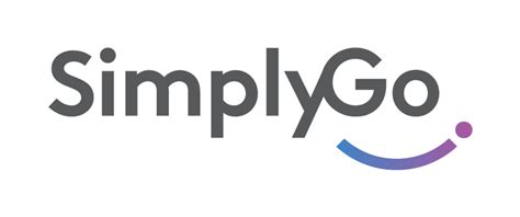 Simply Go Local 的图像结果