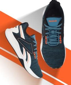 REEBOK Graphite M Casuals For Men - Buy REEBOK Graphite M Casuals For ...