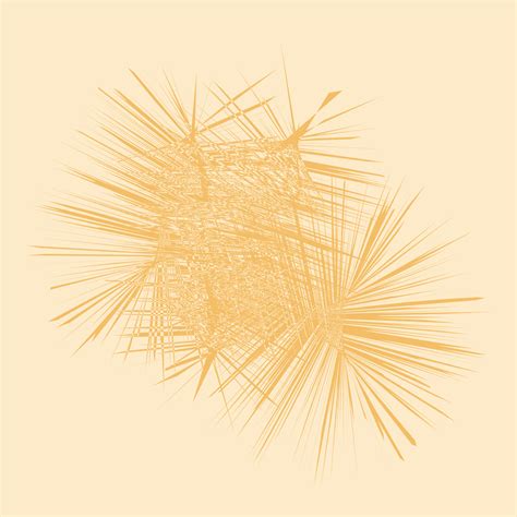 Vector Images 的图像结果