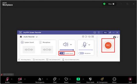 Image result for Zoom Audio Recorder