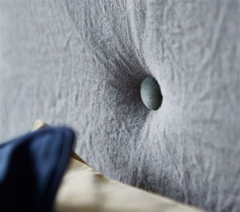 Make a sofa from mattresses - IKEA