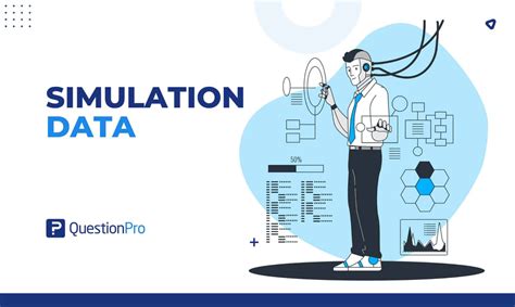 Image result for How to Use Simulation