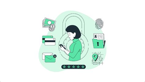 SoapUI API Testing Simple 的图像结果