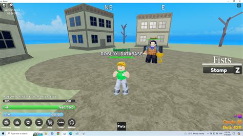 Image result for Script Require Sea