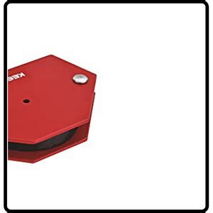 KEEAN MINI MULTI ANGLE MAGNETIC CLAMP | FIXTURE FOR WELDING AND HOLDING ...