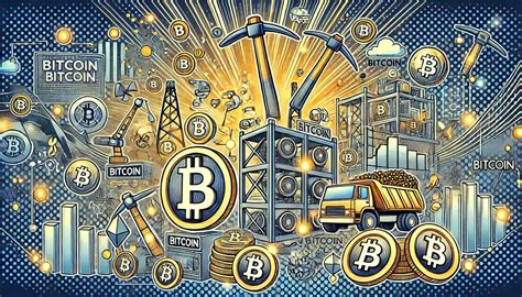 Image result for Bitcoin Mining.com