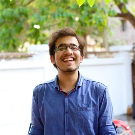 International Relations | IIT Kharagpur