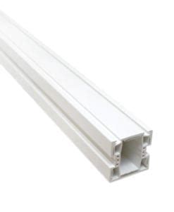 Image result for Installing Screen Tight Screening System