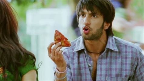 9 Years Of Band Baaja Baaraat: A Film That Brought Ranveer Under The ...