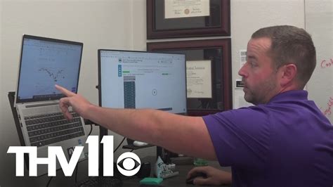 Arkansas real estate experts analyze current market | thv11.com