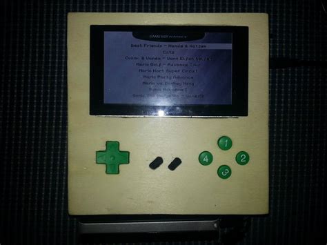 Raspberry Pi Handheld Kit 的图像结果