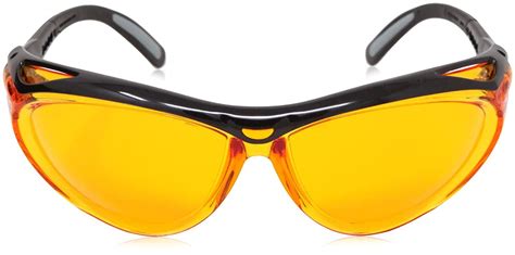 Bildergebnis für blue light blocking glasses