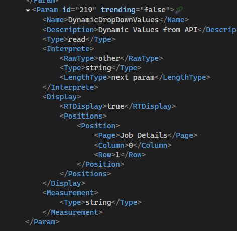 Image result for Data Library Drop Down Code.org