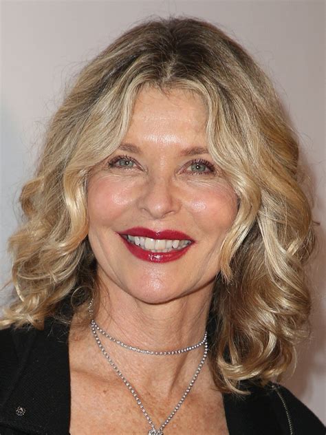 Kate Vernon Cigar 的图像结果