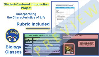 Image result for Student Introduction Project