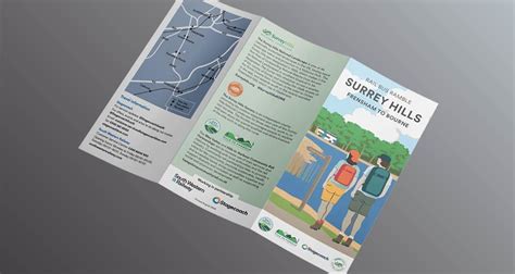 Stagecoach Dynamic Programming 的图像结果