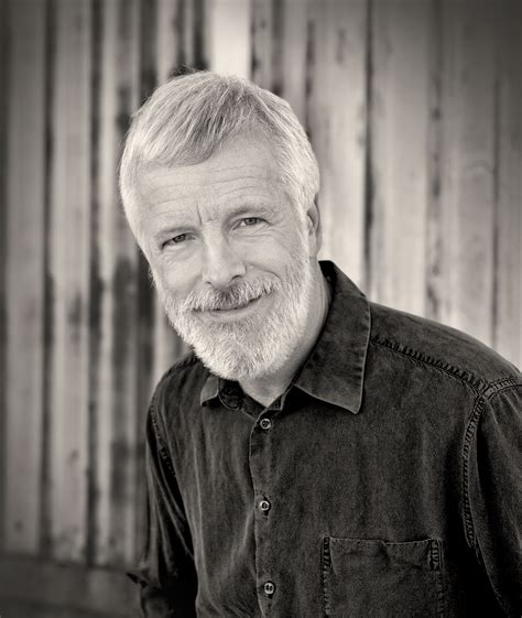 Piercing the Darkness eBook by Frank Peretti | Official Publisher Page ...