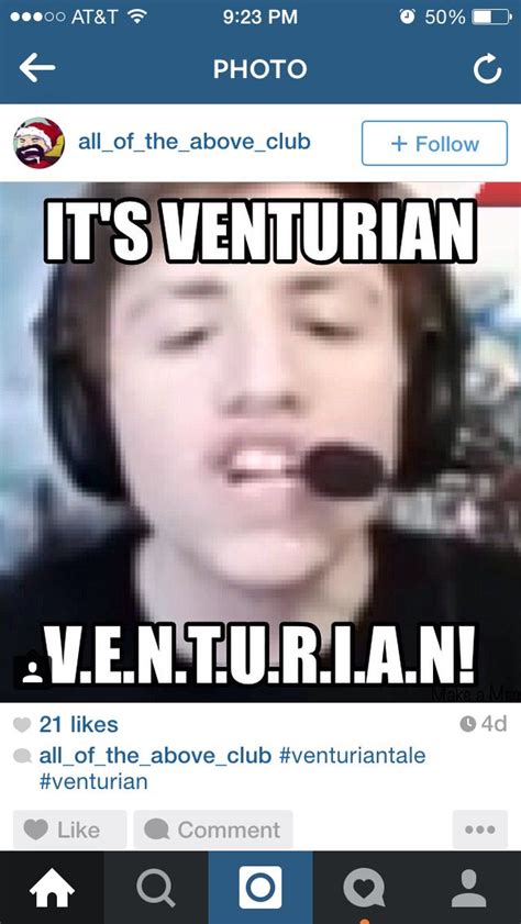 Image result for VenturianTale Toothless