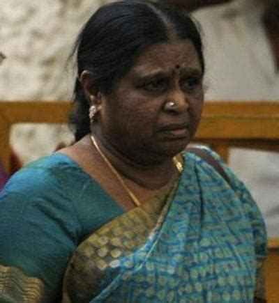 Man threatens Karunanidhi's wife with a toy gun, nabbed - Rediff.com ...