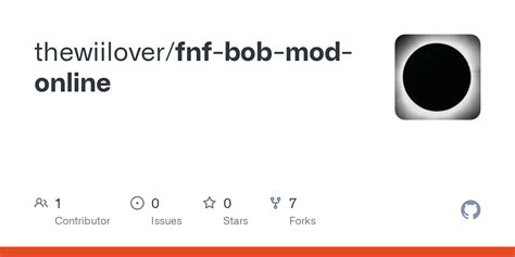Image result for FNF Bob Mod New Week