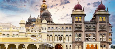 Karnataka