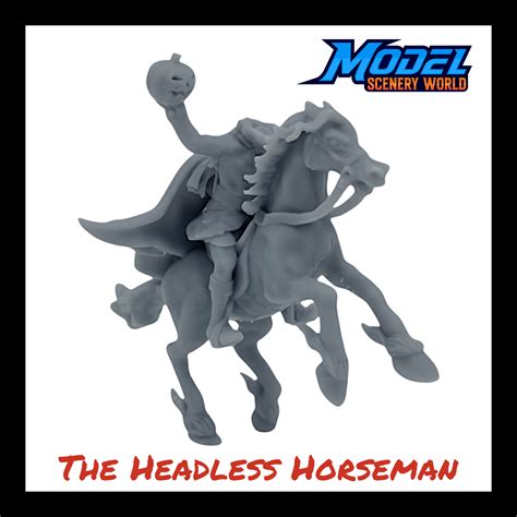 Scale Figures | S Scale | Model Scenery World