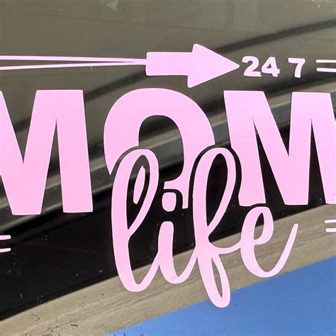 Image result for Vinyl Sticker Design