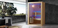 sauna per casa realizza una sauna in casa italian wellness sauna per casa realizza una sauna in casa italian wellness