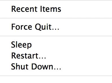 Easy Computer Hacks 的图像结果