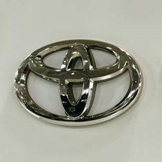 Dashboard | Scroll.in