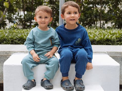 Organic, Sustainable & Luxe Baby & Kids Gift Sets, Clothing & Toys – DULAAR