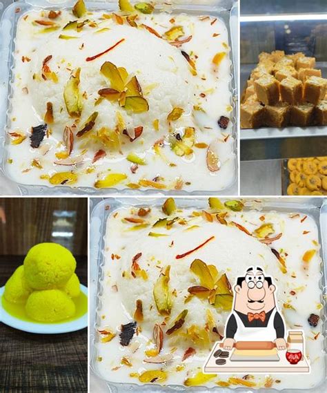 Best samosa chaat in Ranchi restaurants, summer 2024 - Restaurant Guru