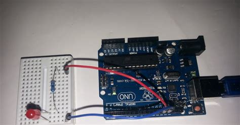 How to Arduino Code Read with Sinhala 的图像结果