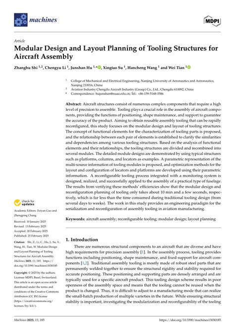 Image result for Modular Planning Layout