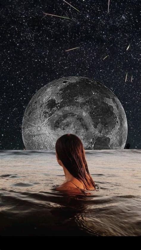 The land of the beautiful – Artofit