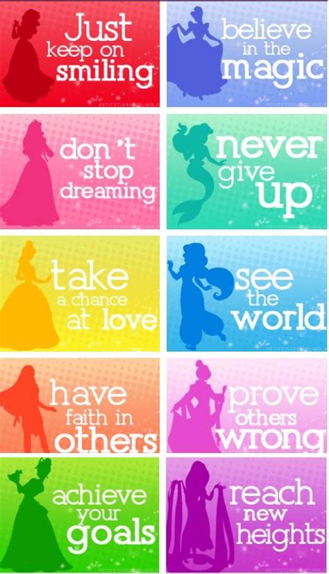 Image result for Magic Transfer Sticker Machine