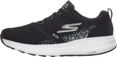 Buy Skechers Men's Sneaker Online India | Ubuy