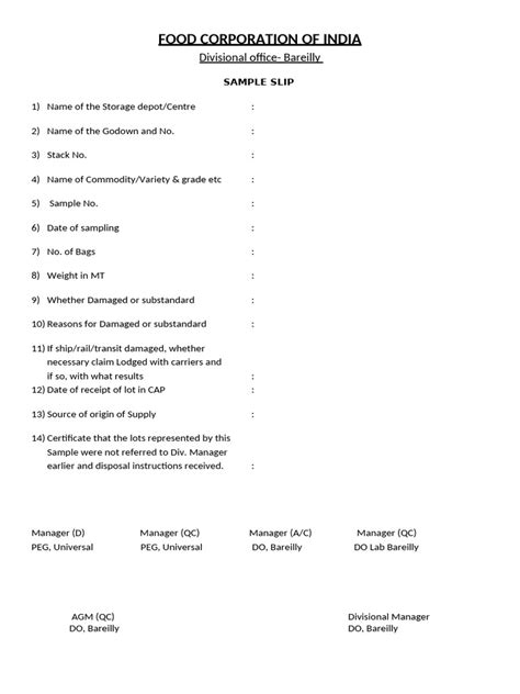 Image result for Slip Form Process