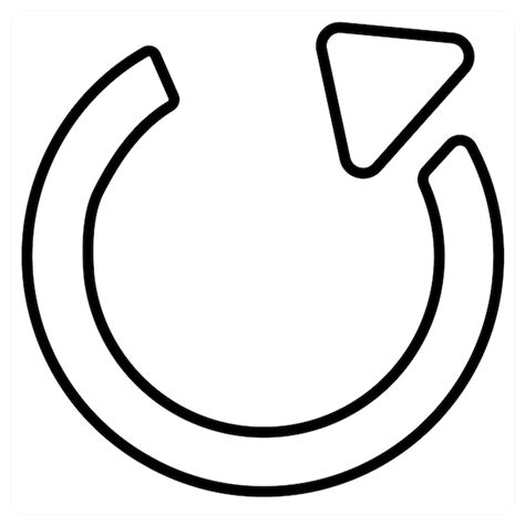 Rota | Vetor Premium