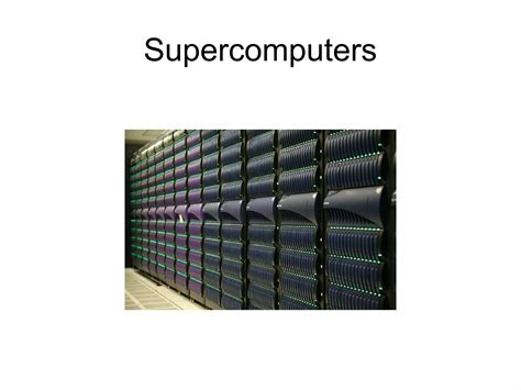 Computer Applications 的图像结果