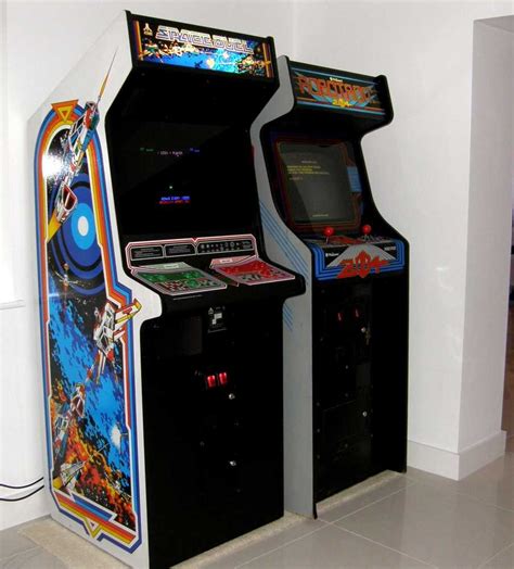 Image result for Computer Arcade