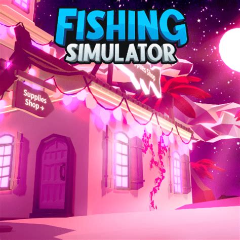 Image result for Fishing Simulator Codes