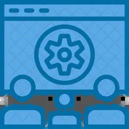 Community Management Icon 的图像结果