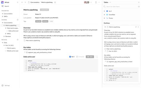 How to Update Multiple Records in SQL 的图像结果