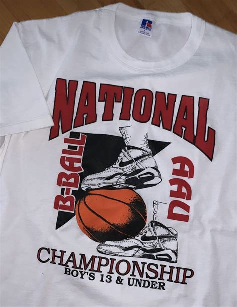 Pin by Melissa Gross on WE THEM ONES in 2024 | Apparel design ...