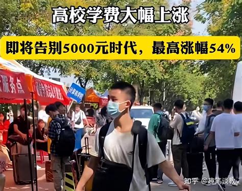 中国济南大学留学生 可月领近2万补贴