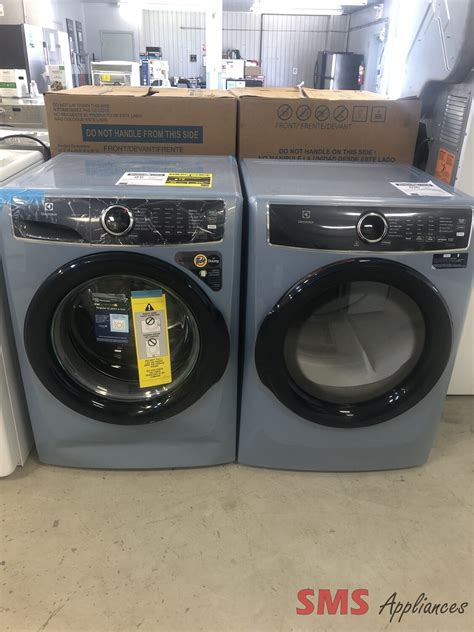 Quality Used and Open Box Appliances in Medicine Hat