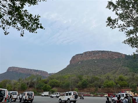 ALIPIRI METTU TIRUMALA (2026) All You Need to Know BEFORE You Go (with ...
